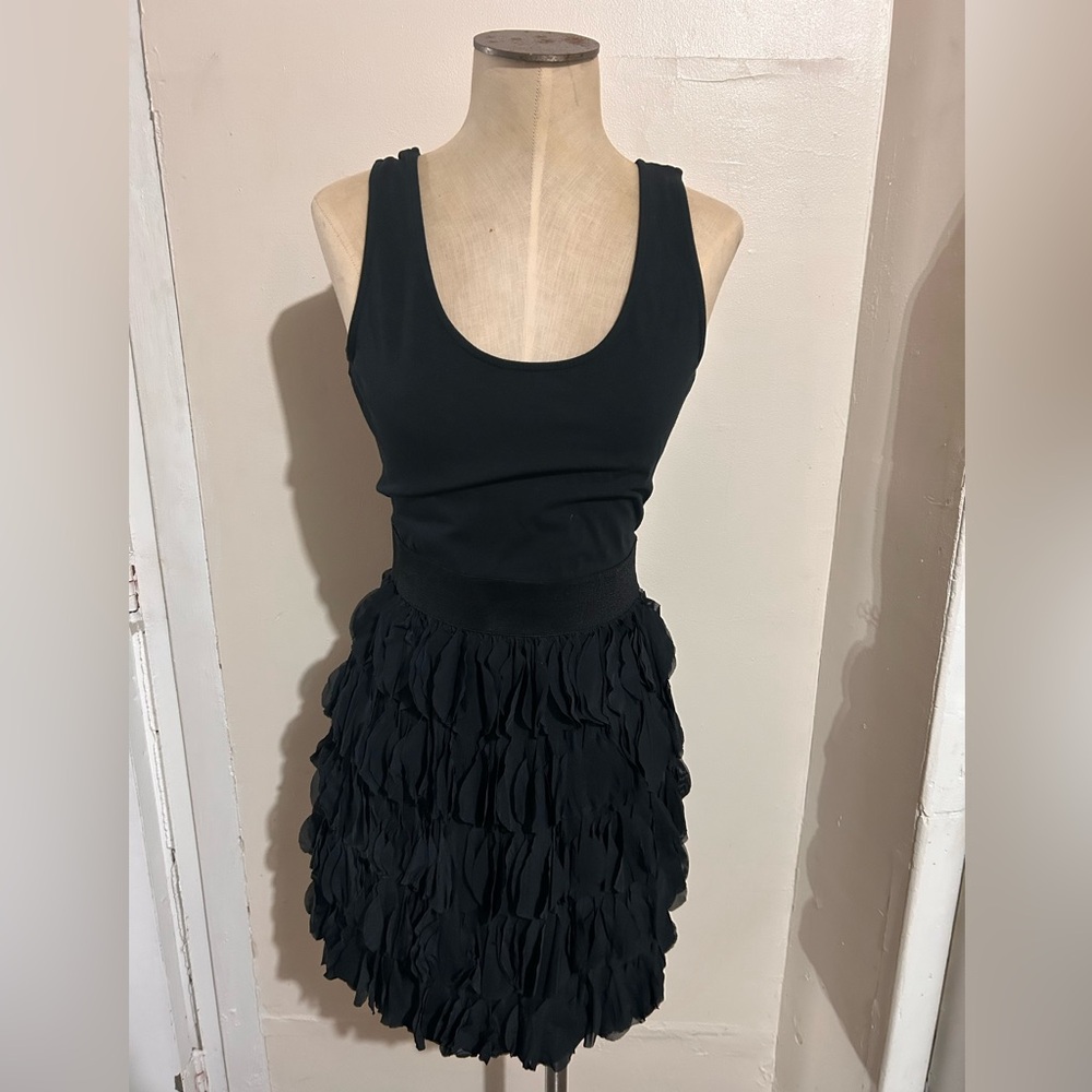 Esprit de Corp, cocktail dress, L